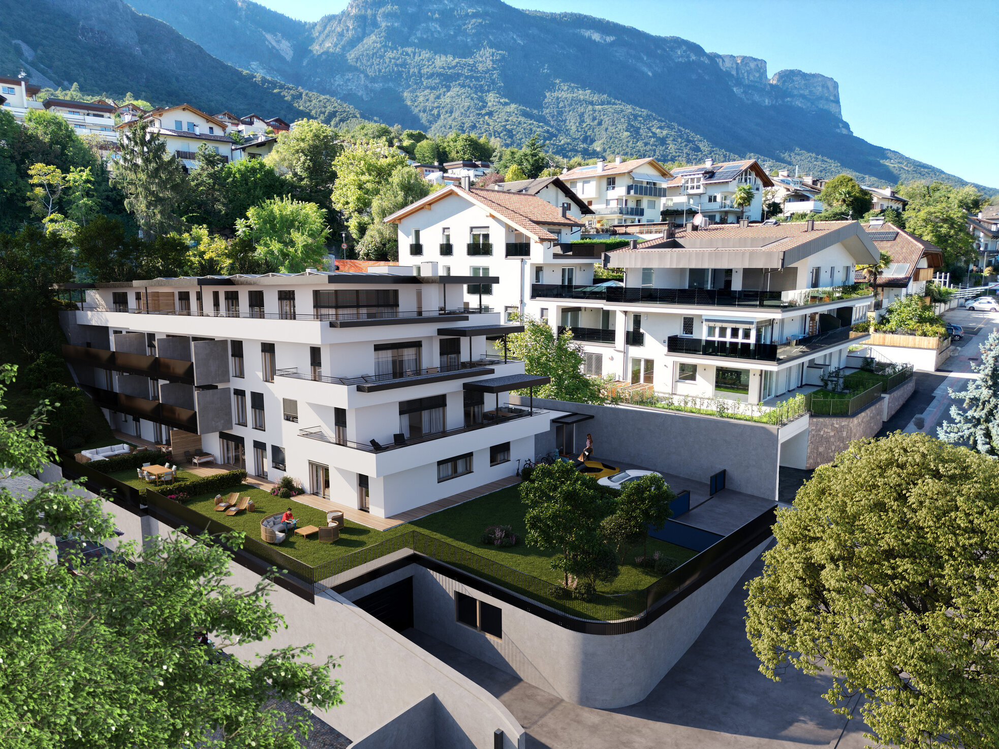 Wohnanlage in Eppan -2-.jpg