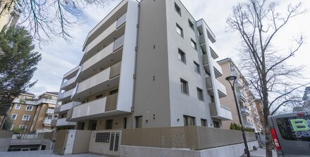 Villa Ines