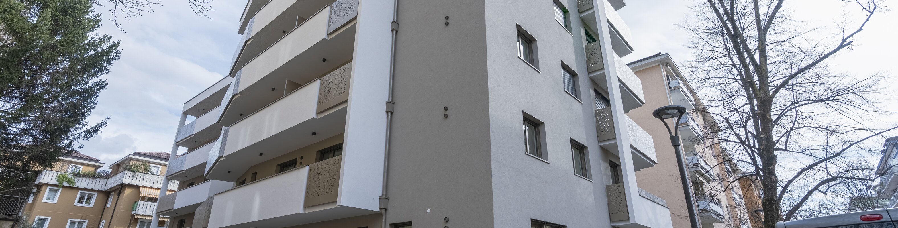 Villa Ines