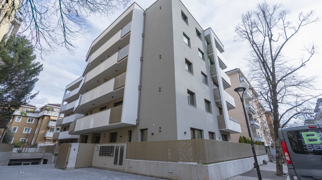 Villa Ines