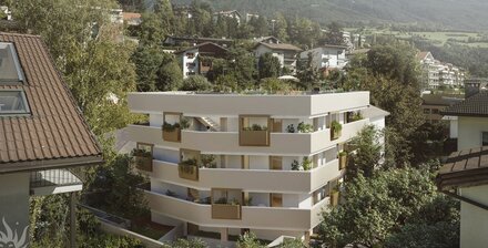 Villa Nemea