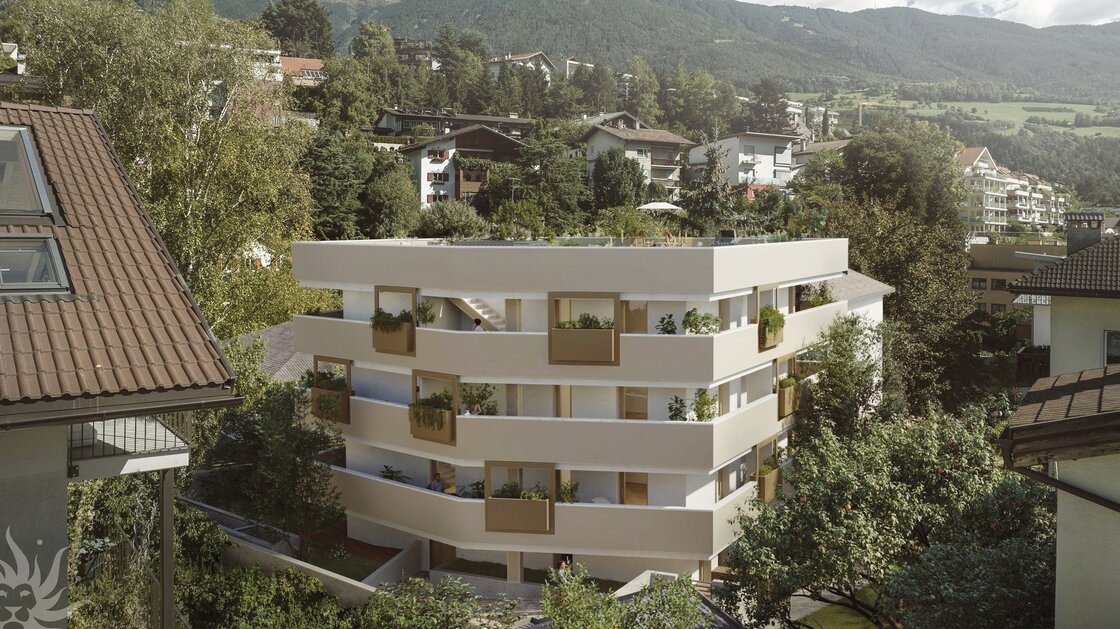 Villa Nemea