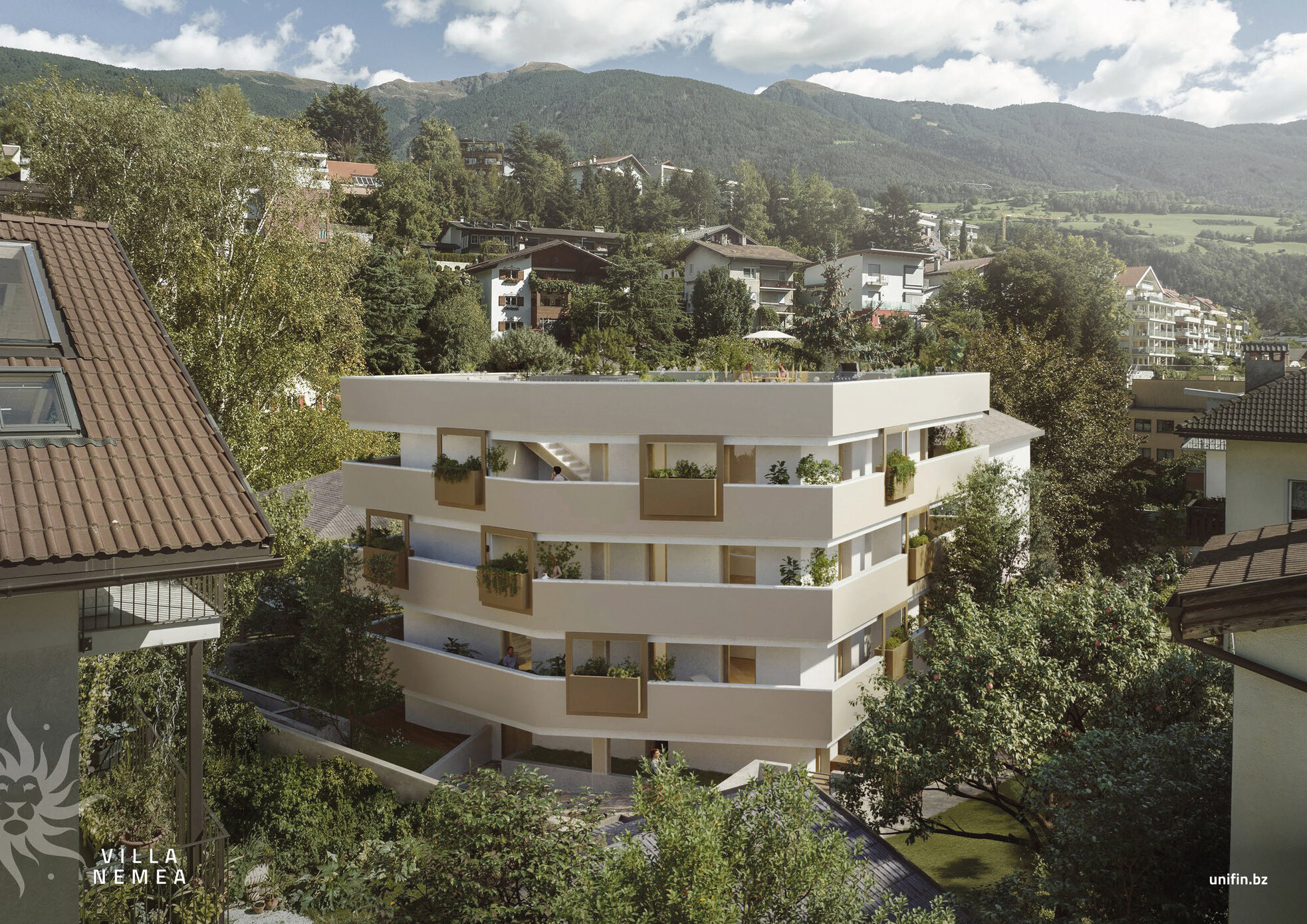 villanemea-02.jpg