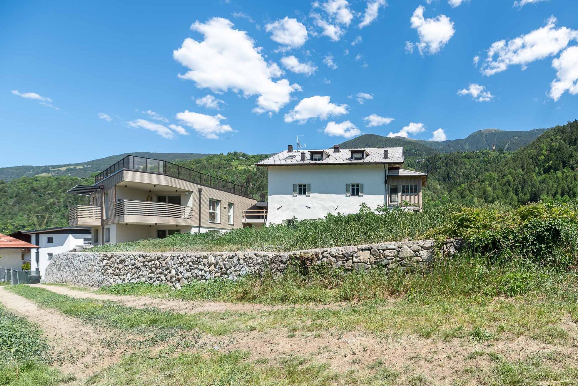 RUTH_IMMOBILIEN-25.jpg