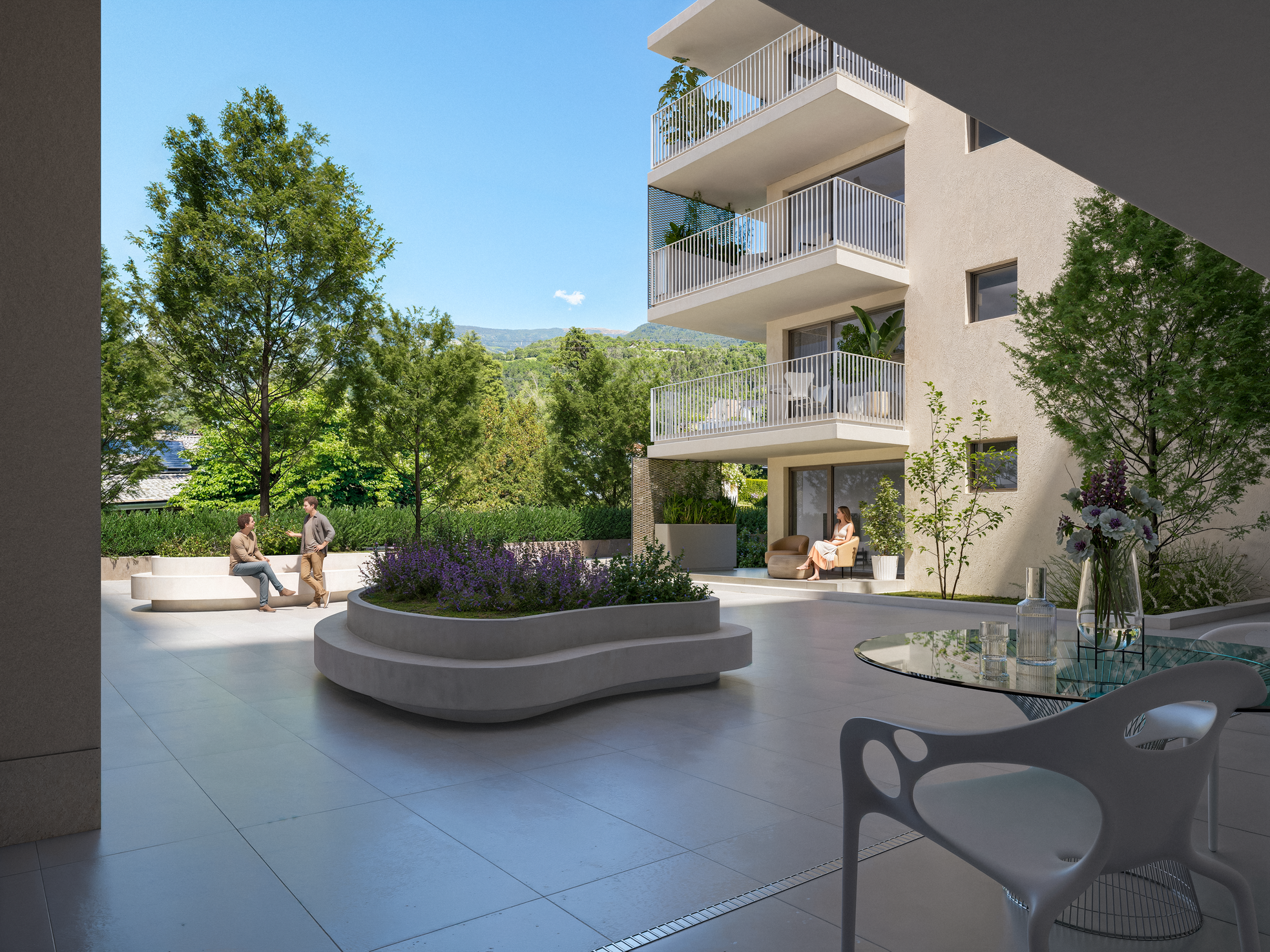 Brixen Apt_View 06.png