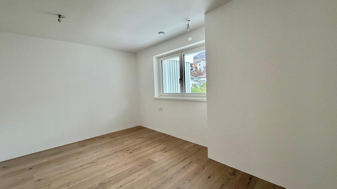 A5 - Neue, traumhafte Penthousewohnung mit großer Terrasse