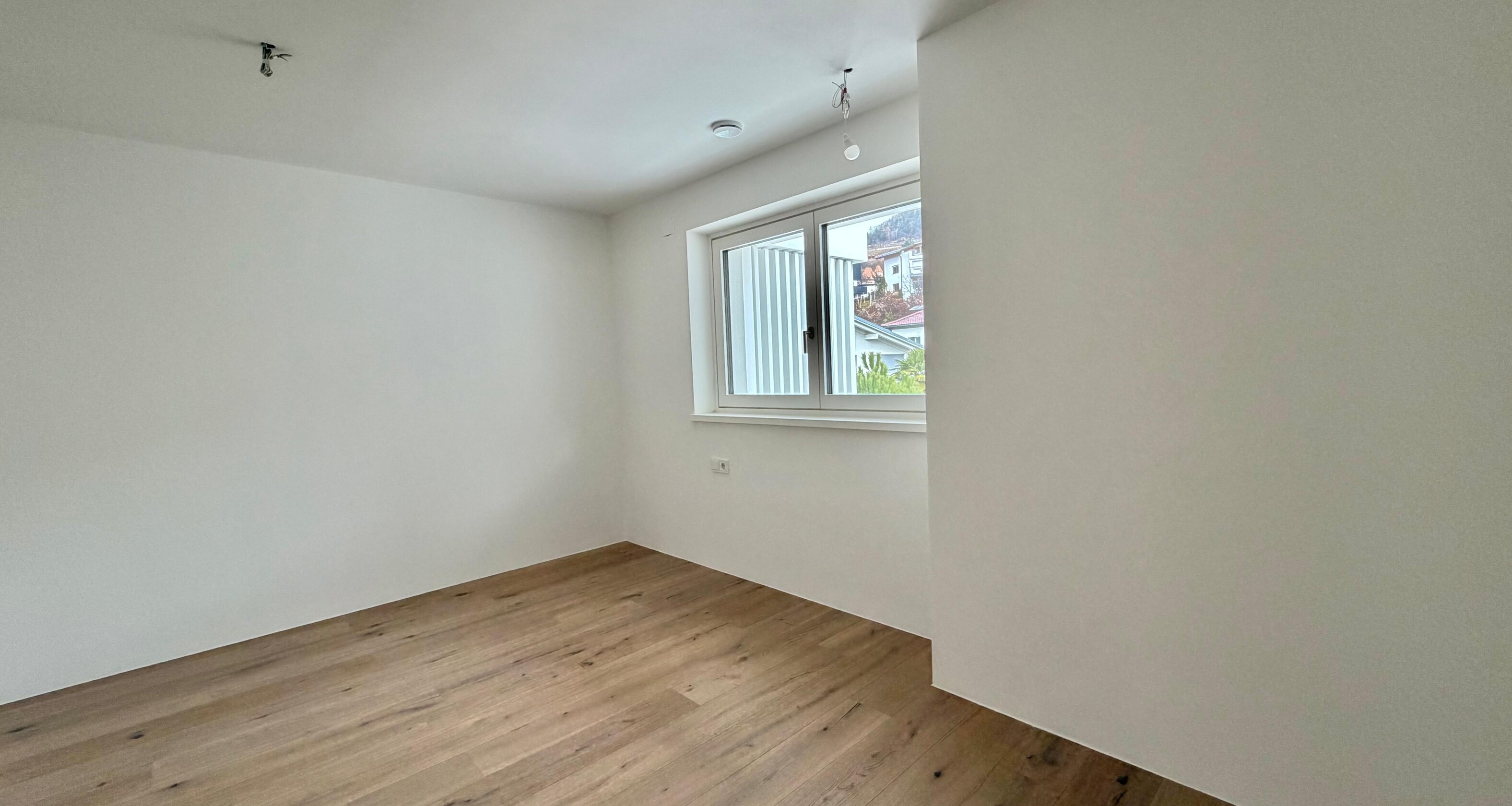 A5 – New, dream penthouse apartment with large terrace