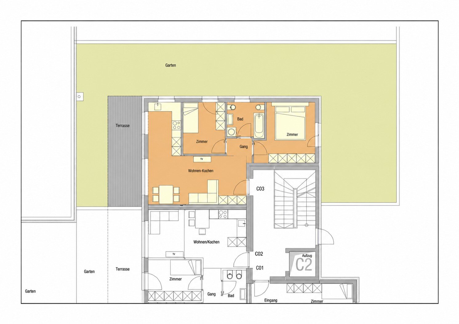 Plan - piantina.jpg