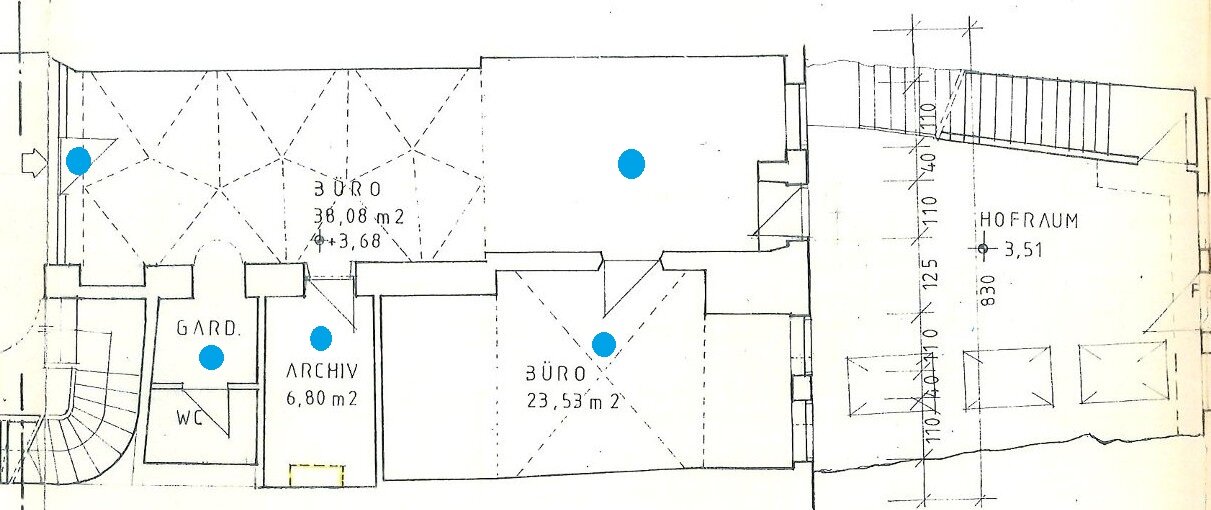 Plan 1. Obergeschoss-1.jpg