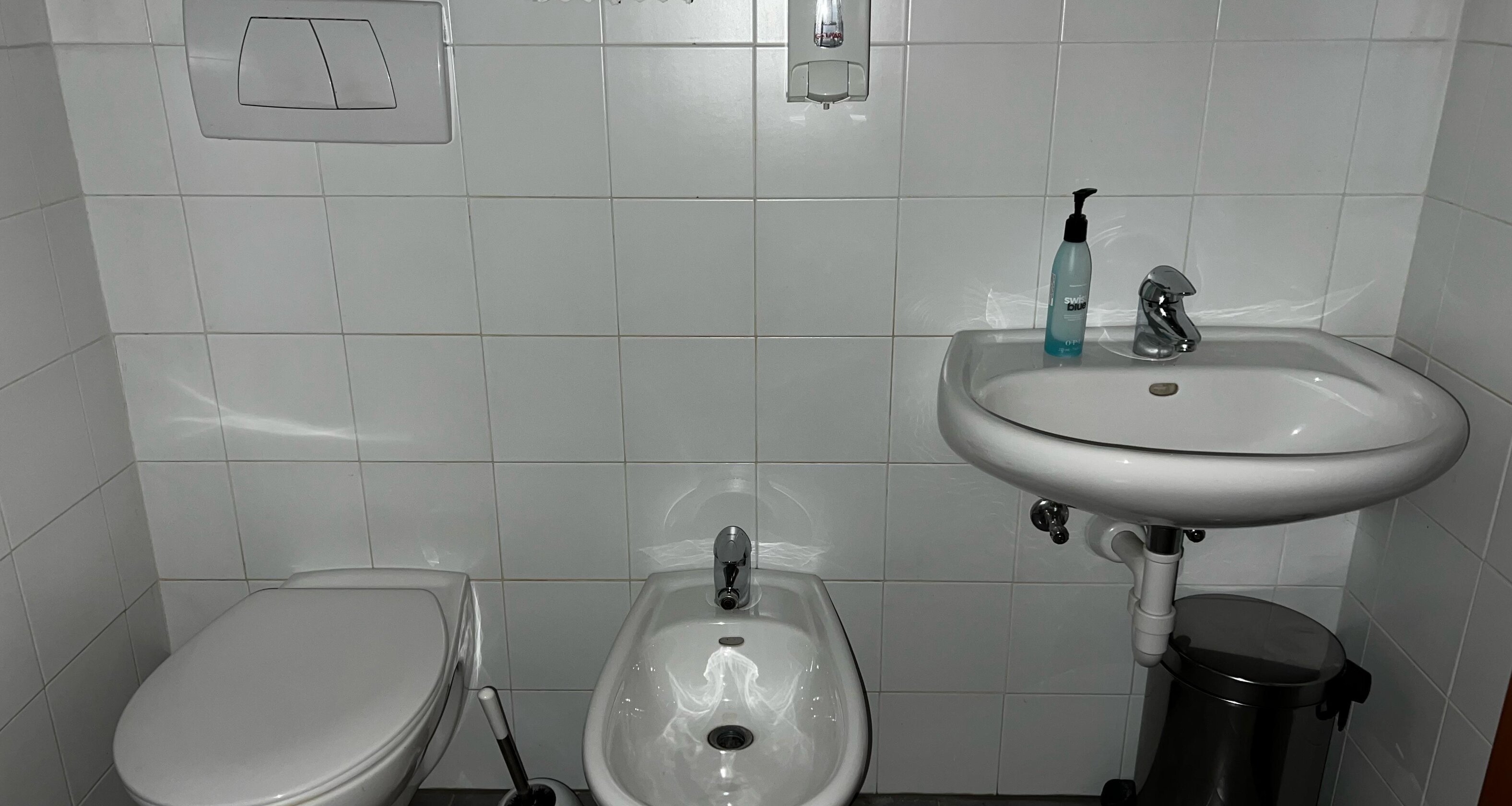 Bellissimo ufficio/centro estetico nel cuore di Merano