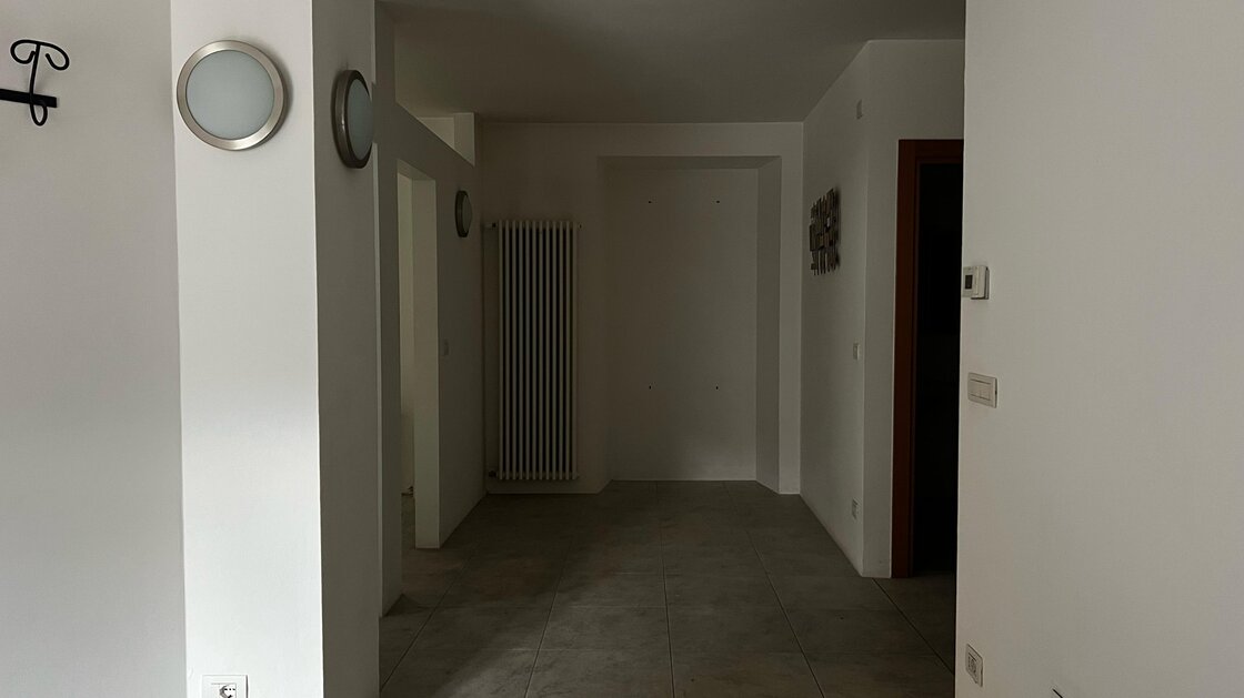 Schönes Büro im Stadtzentrum von Meran, geeignet auch als Praxis/Studio/Kosmetiksalon