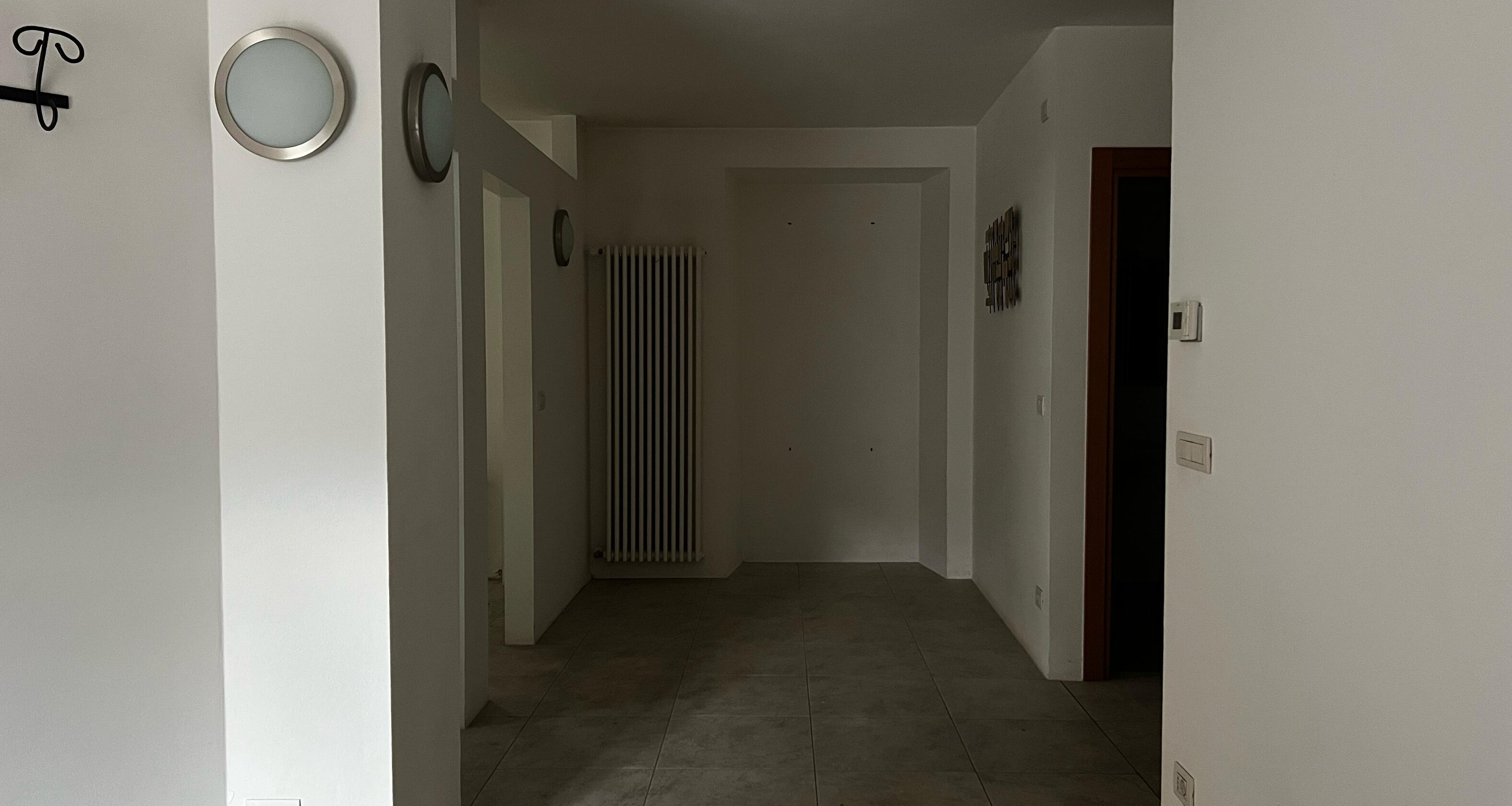 Bellissimo ufficio/centro estetico nel cuore di Merano