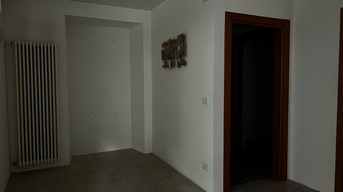 Schönes Büro im Stadtzentrum von Meran, geeignet auch als Praxis/Studio/Kosmetiksalon