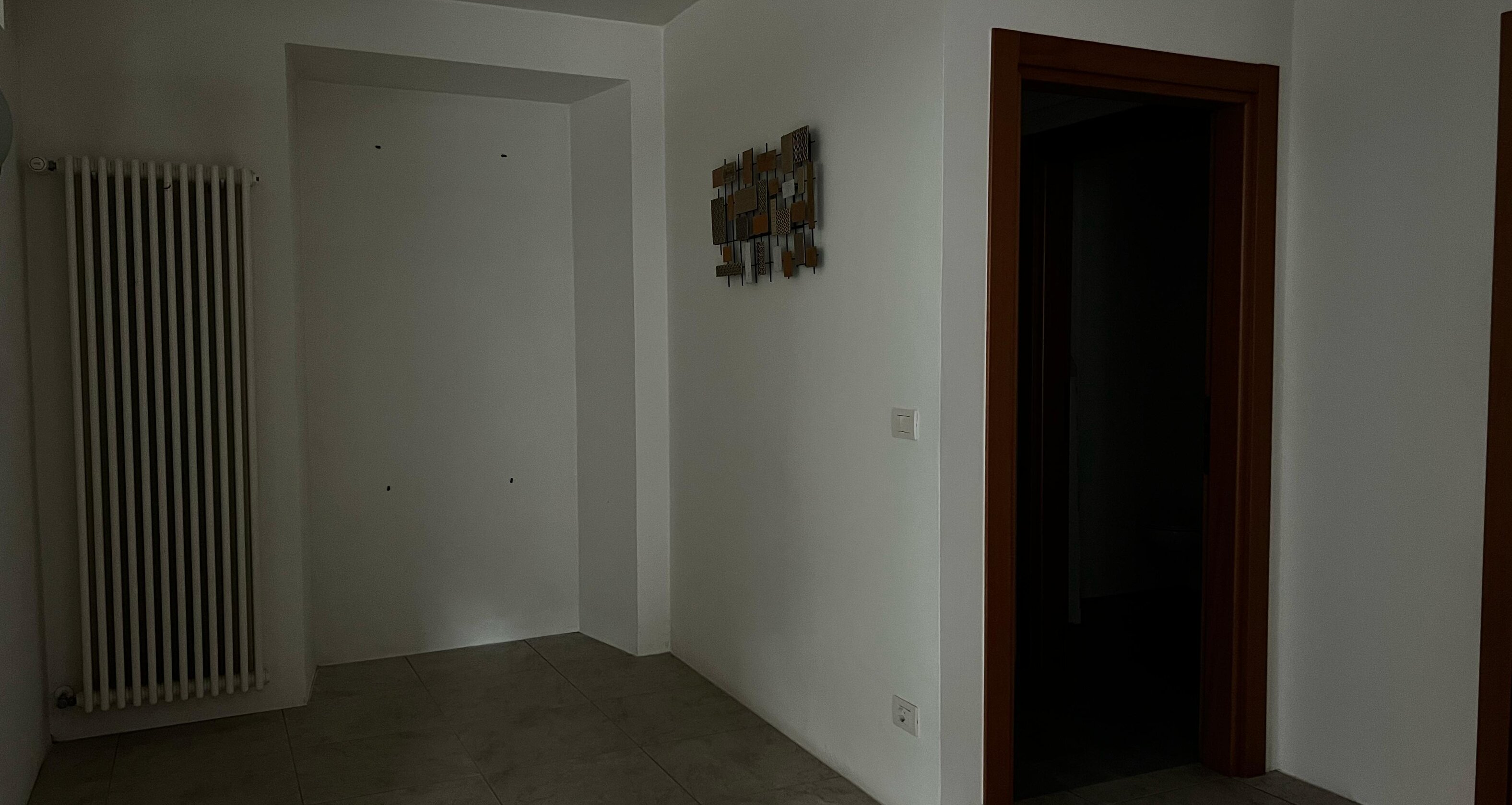 Bellissimo ufficio/centro estetico nel cuore di Merano