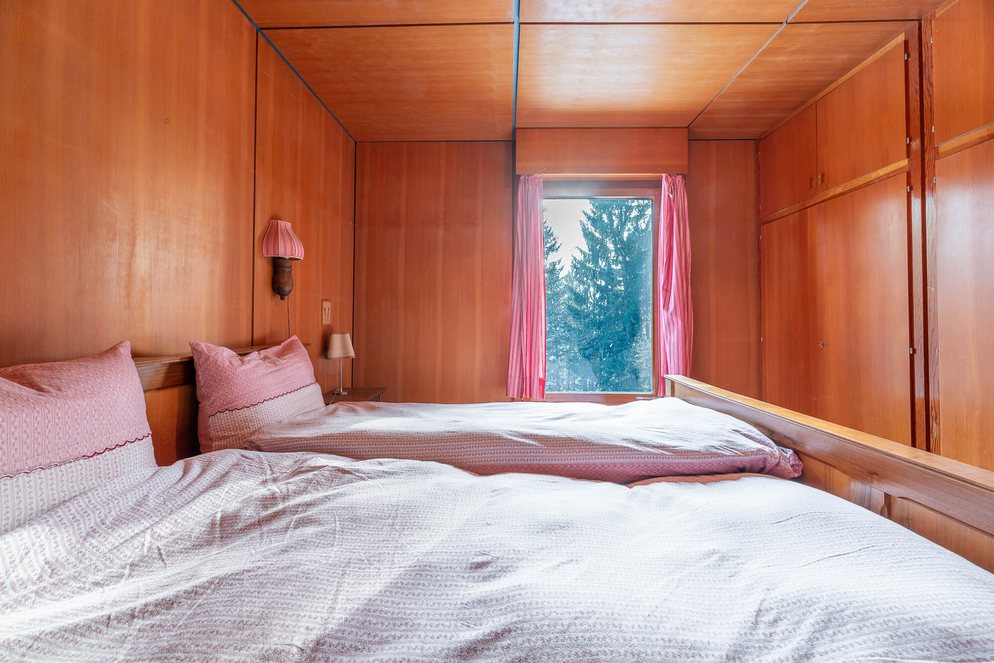 RUTH_IMMOBILIEN-12.jpg