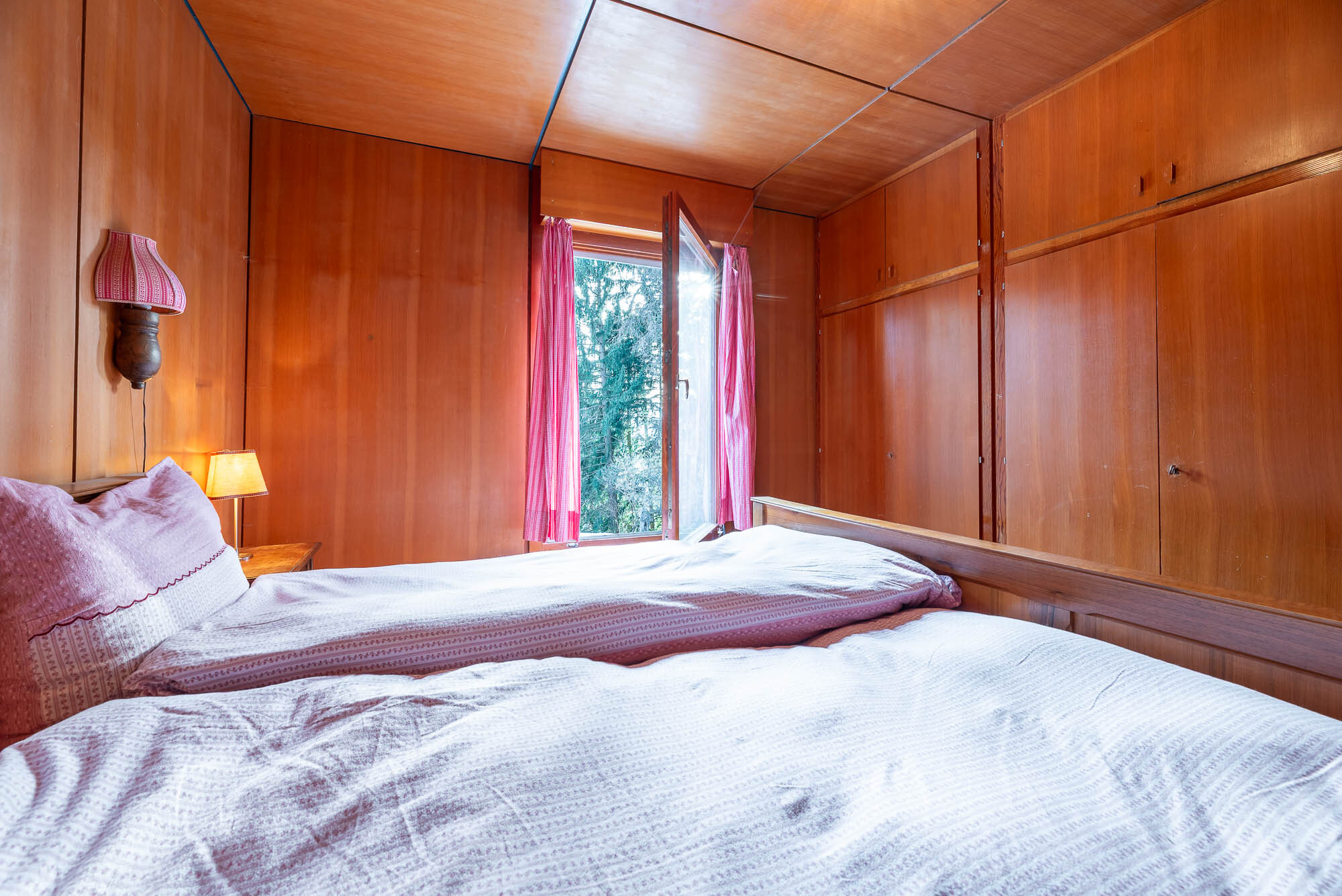 RUTH_IMMOBILIEN-13.jpg