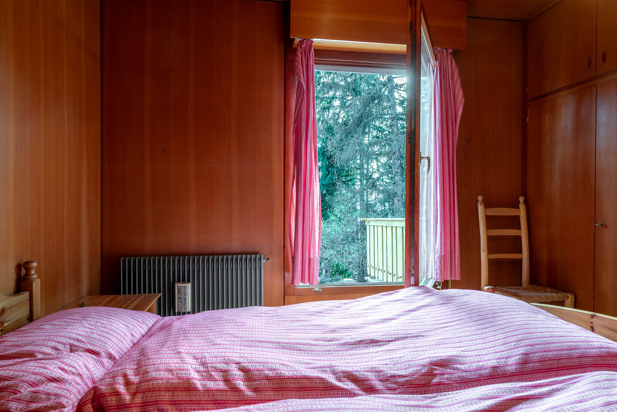 RUTH_IMMOBILIEN-15.jpg