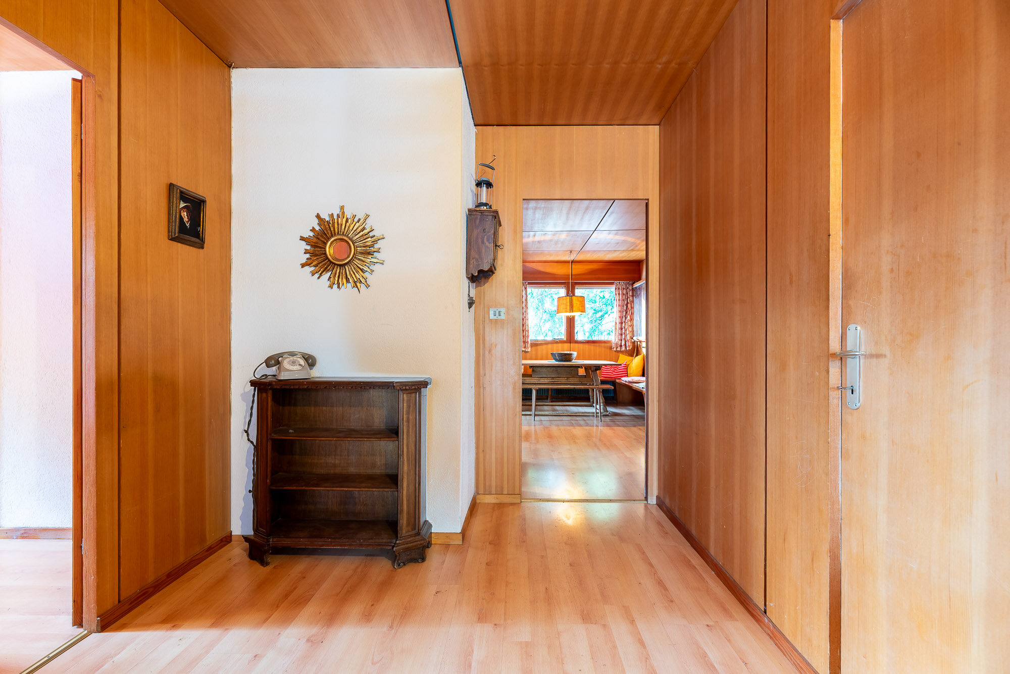 RUTH_IMMOBILIEN-17.jpg