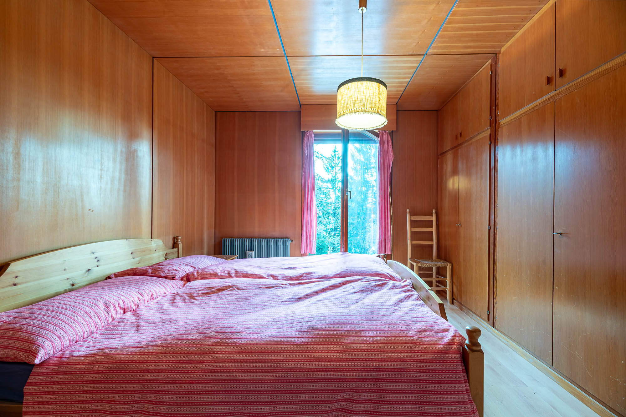 RUTH_IMMOBILIEN-16.jpg