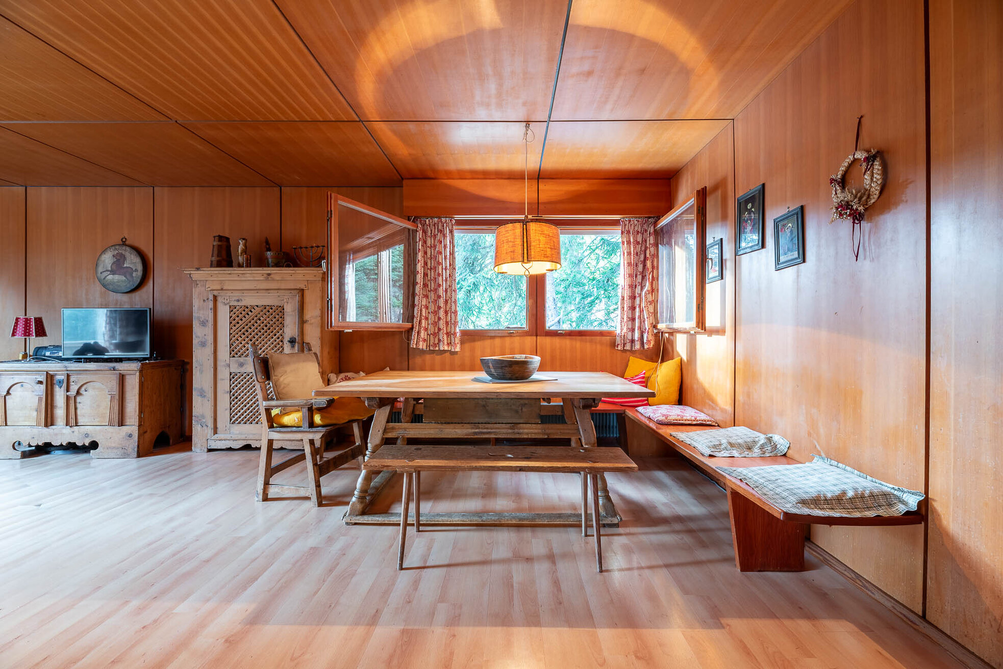 RUTH_IMMOBILIEN-18.jpg