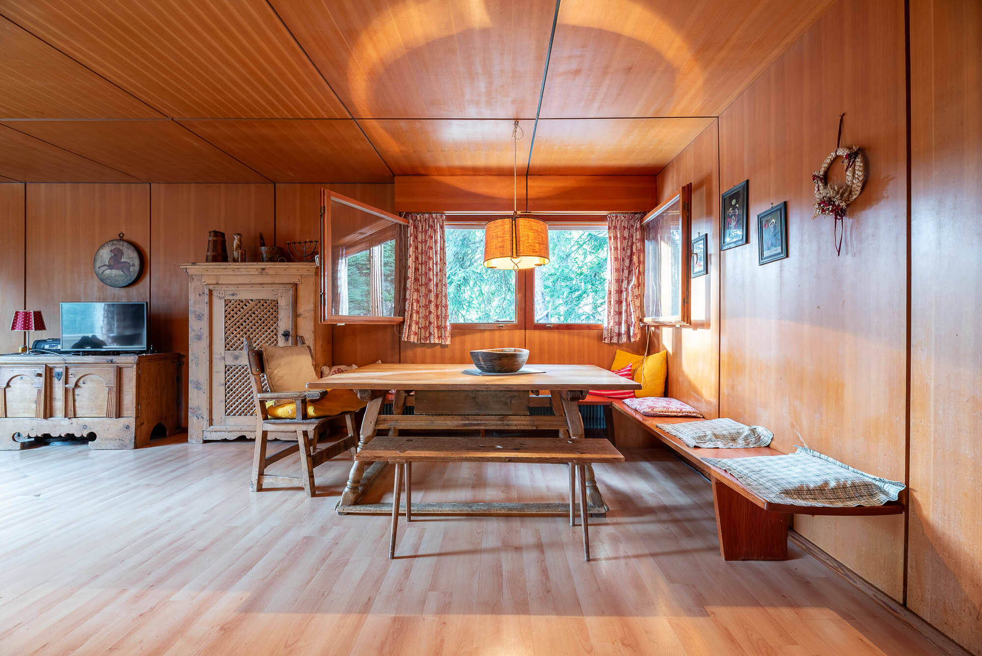 RUTH_IMMOBILIEN-18.jpg
