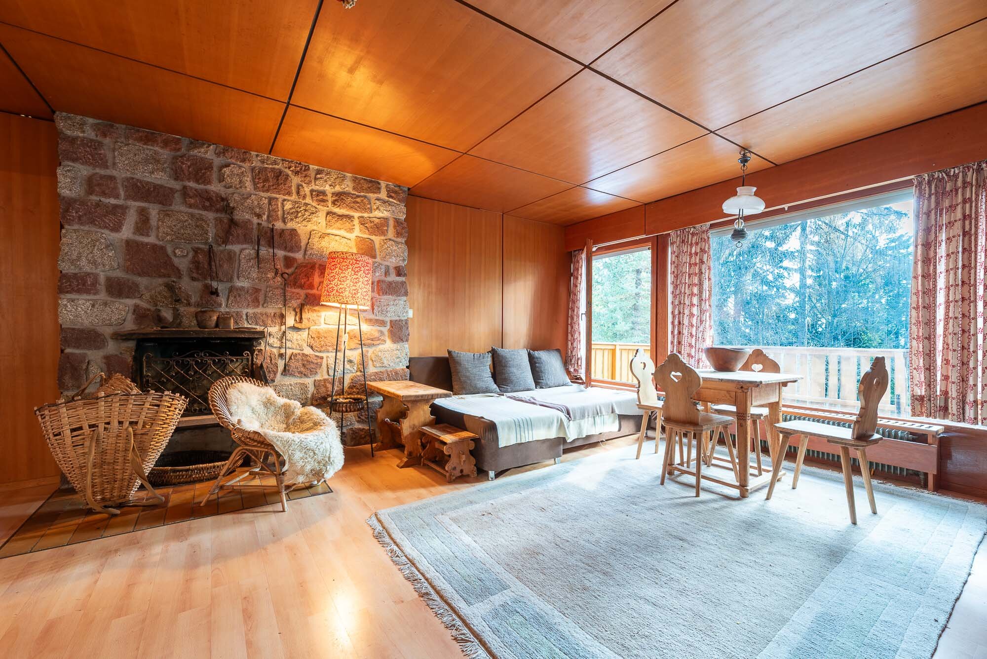 RUTH_IMMOBILIEN-19.jpg