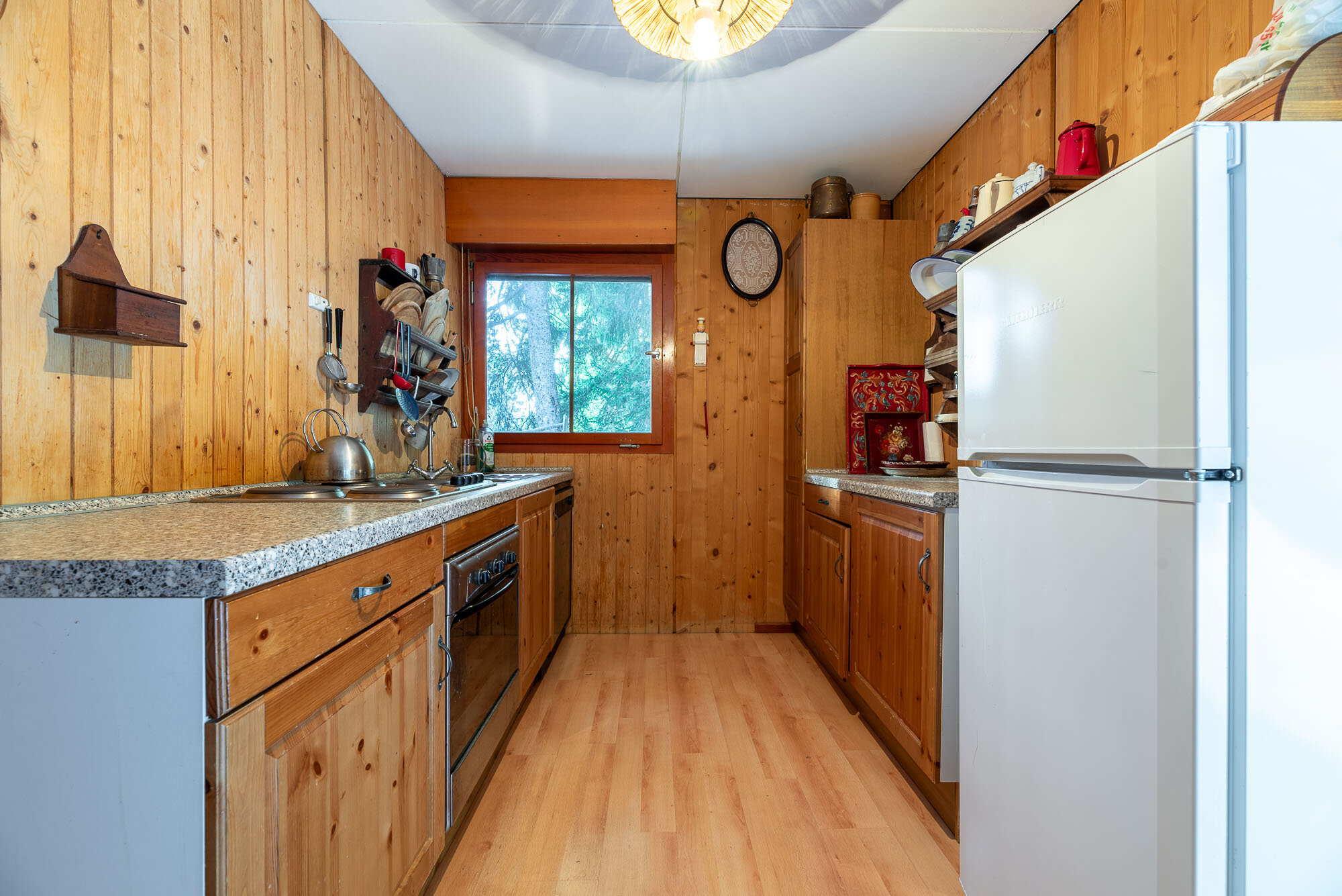RUTH_IMMOBILIEN-26.jpg