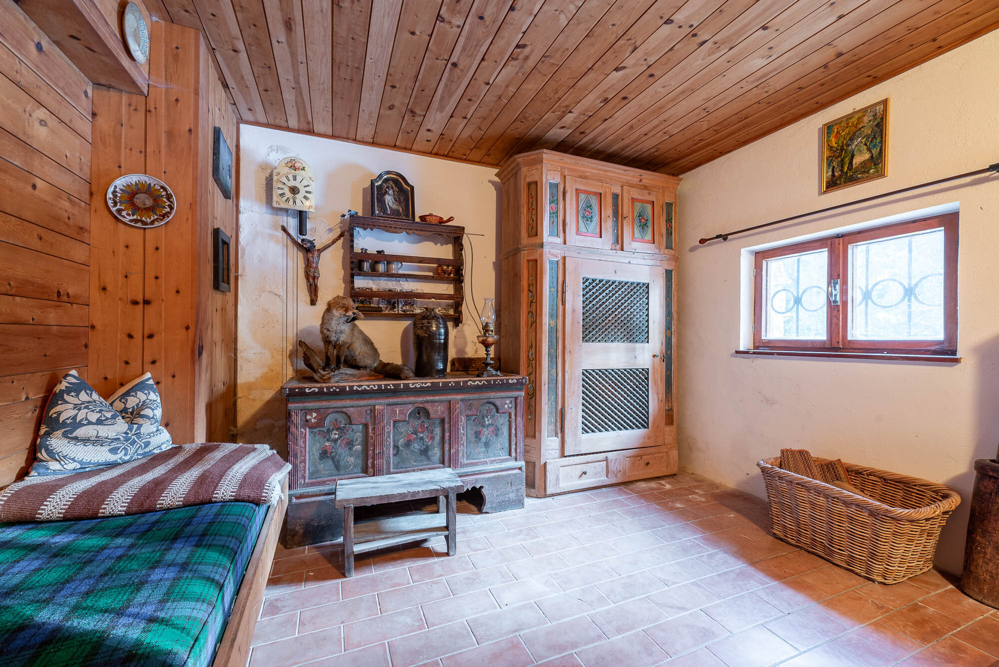 RUTH_IMMOBILIEN-28.jpg