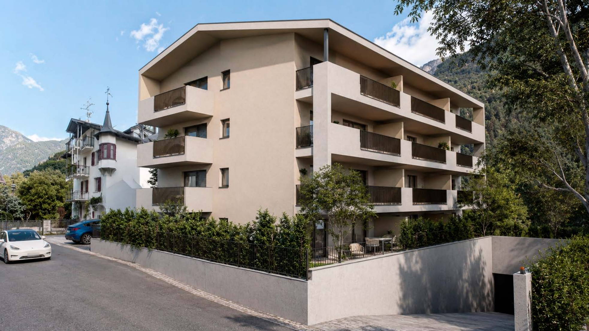 30_Rendering_Aussenansicht_1.png
