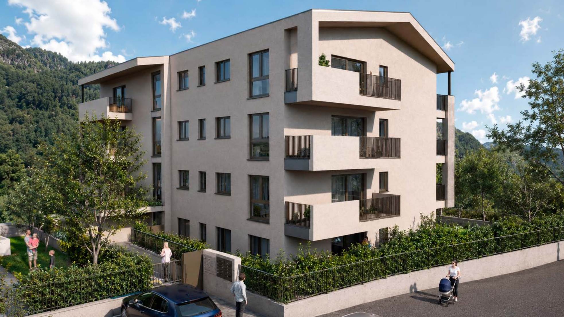 31_Rendering_Aussenansicht_2.png