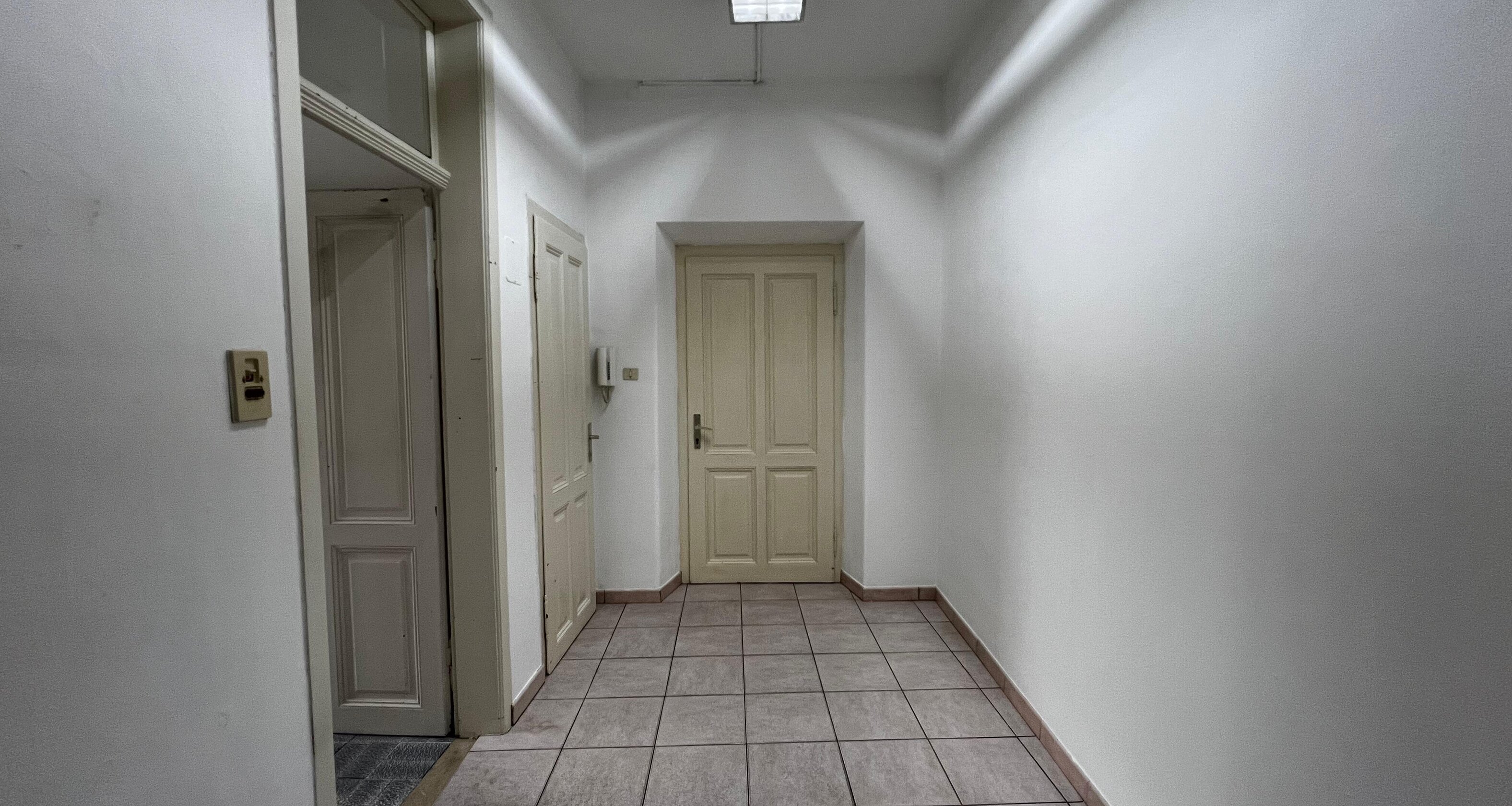 Bellissimo negozio in centro storico