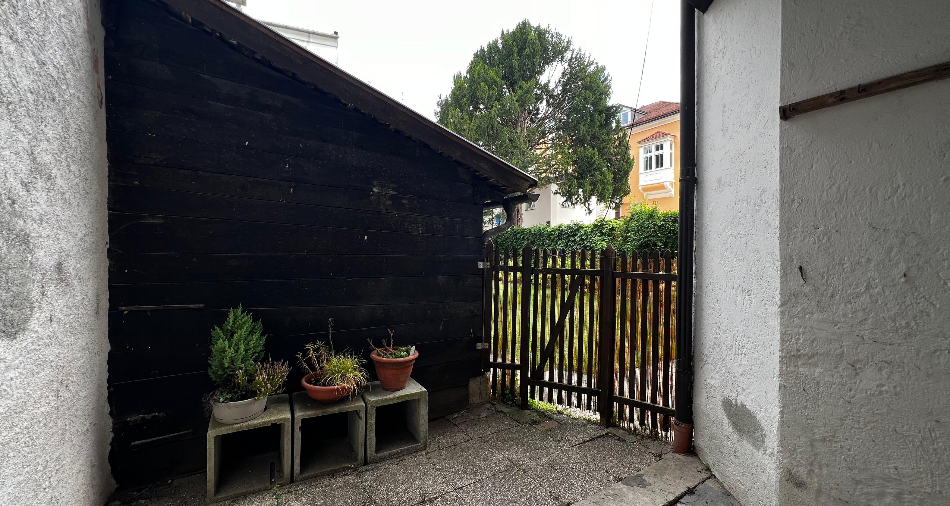 Bellissimo negozio in centro storico