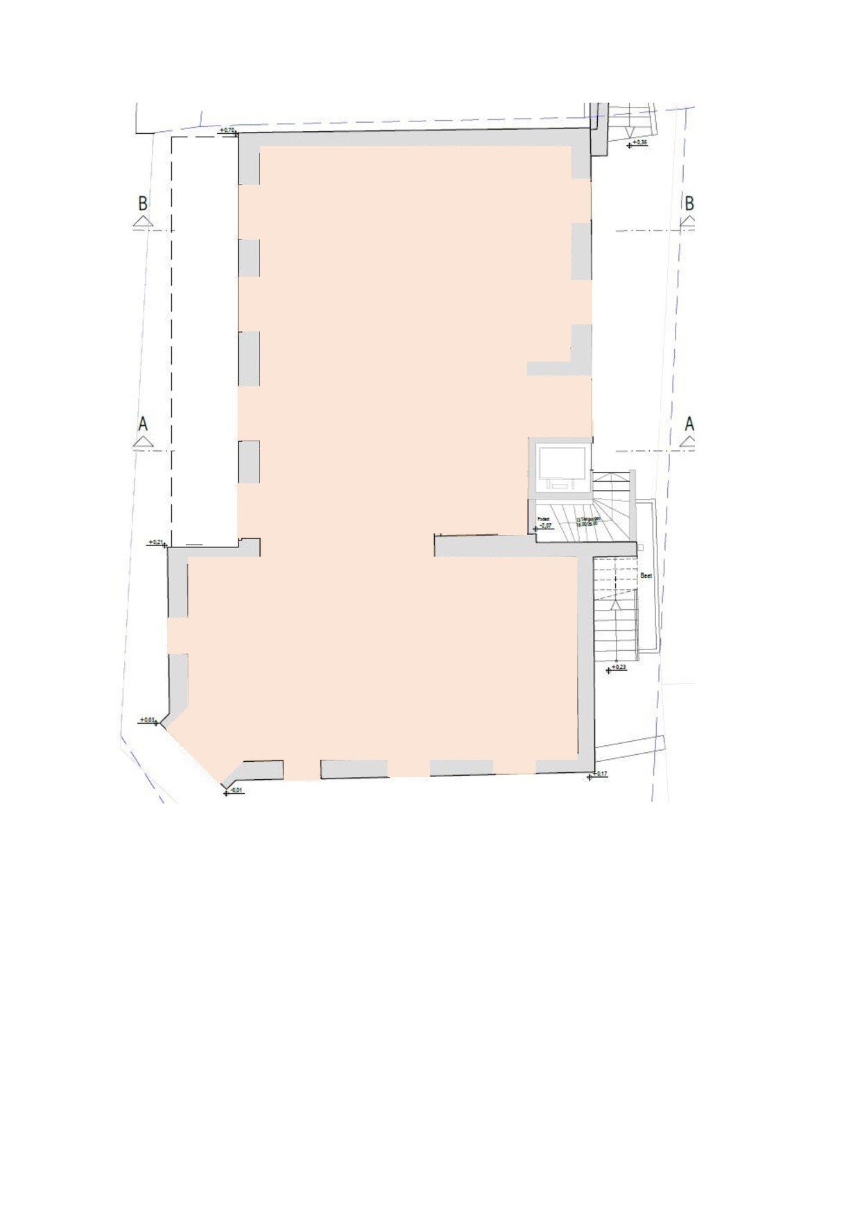Plan1.jpg