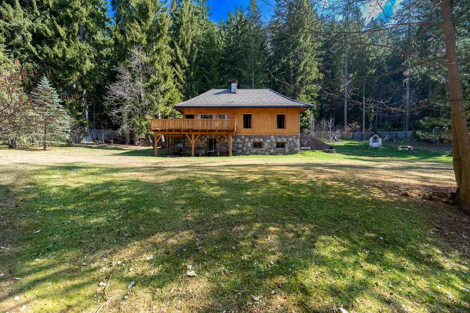RUTH_IMMOBILIEN-1.jpg