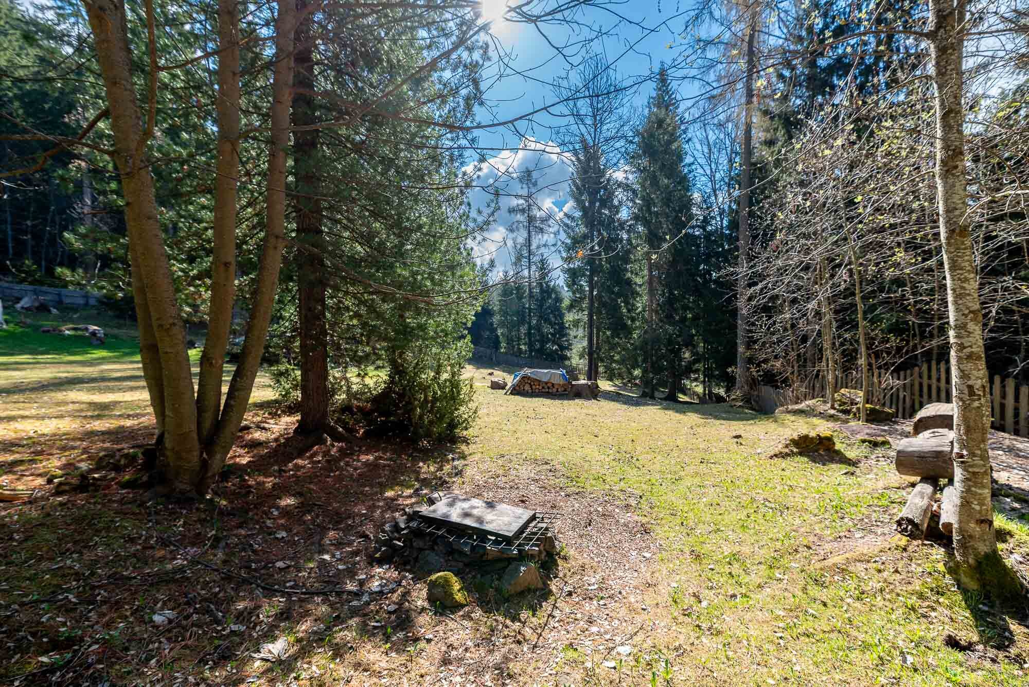 RUTH_IMMOBILIEN-2.jpg