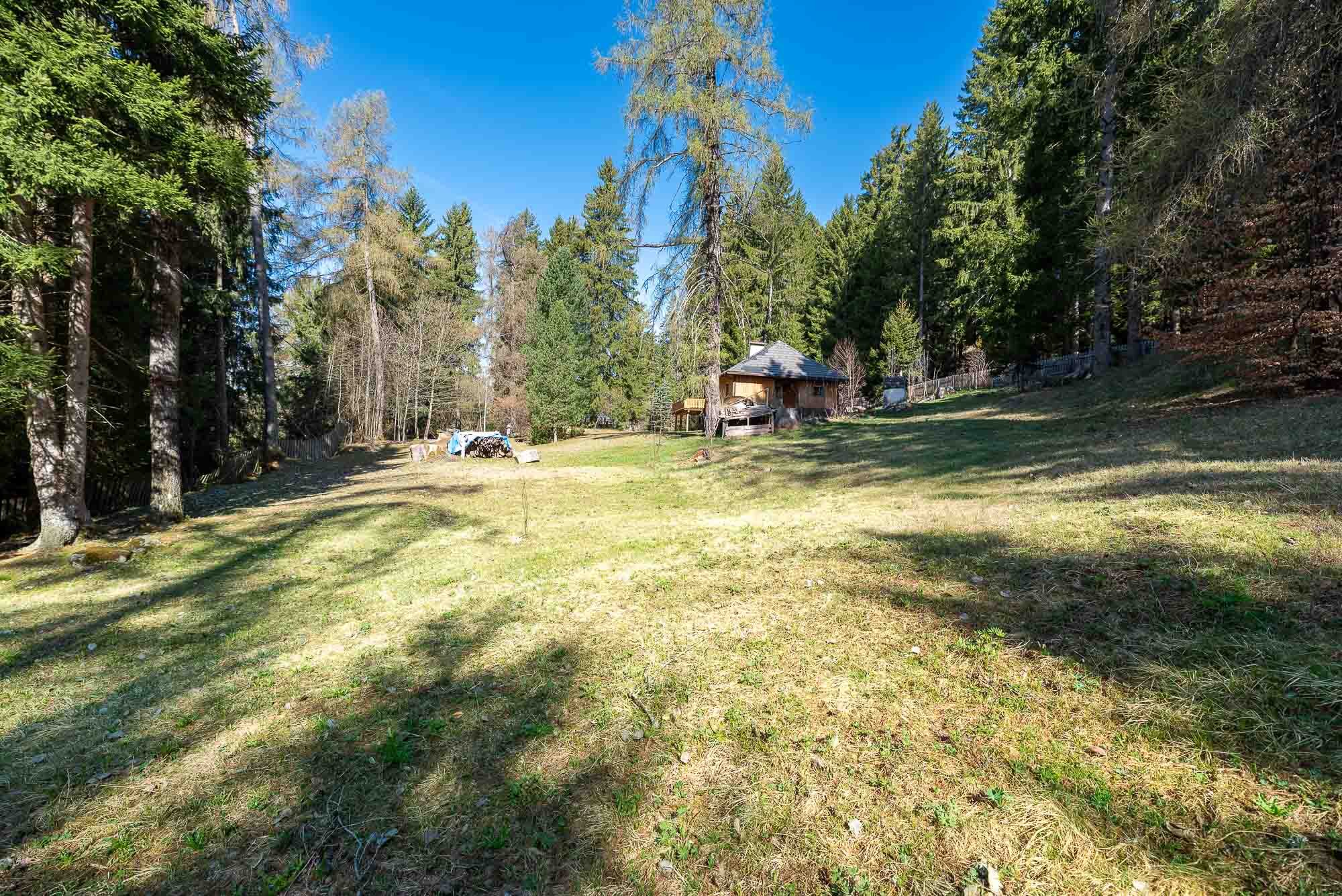 RUTH_IMMOBILIEN-4.jpg