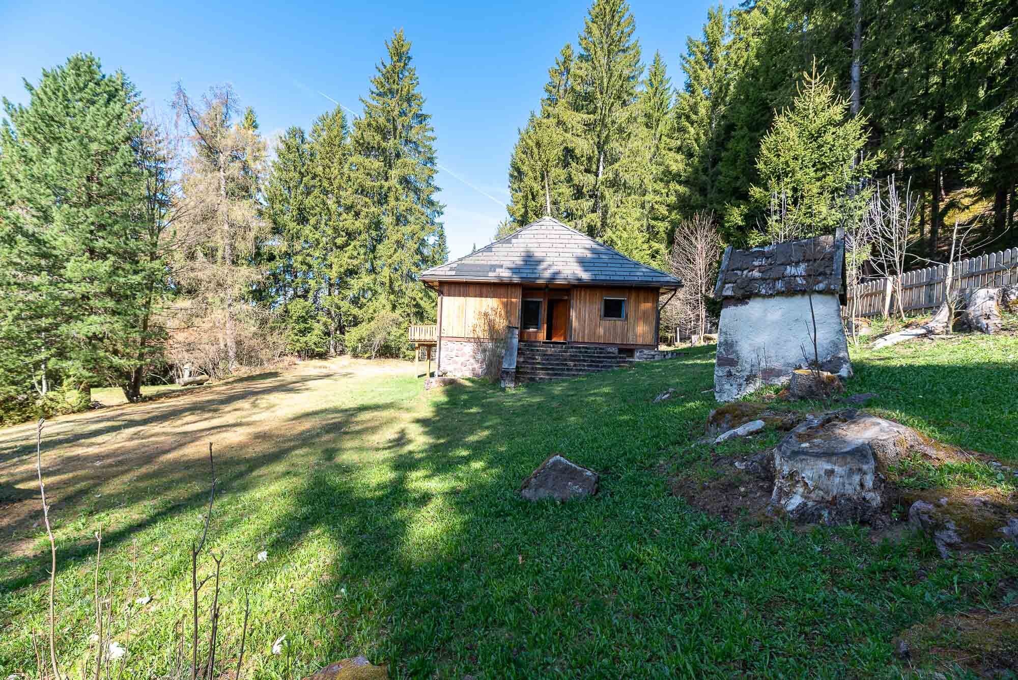 RUTH_IMMOBILIEN-5.jpg