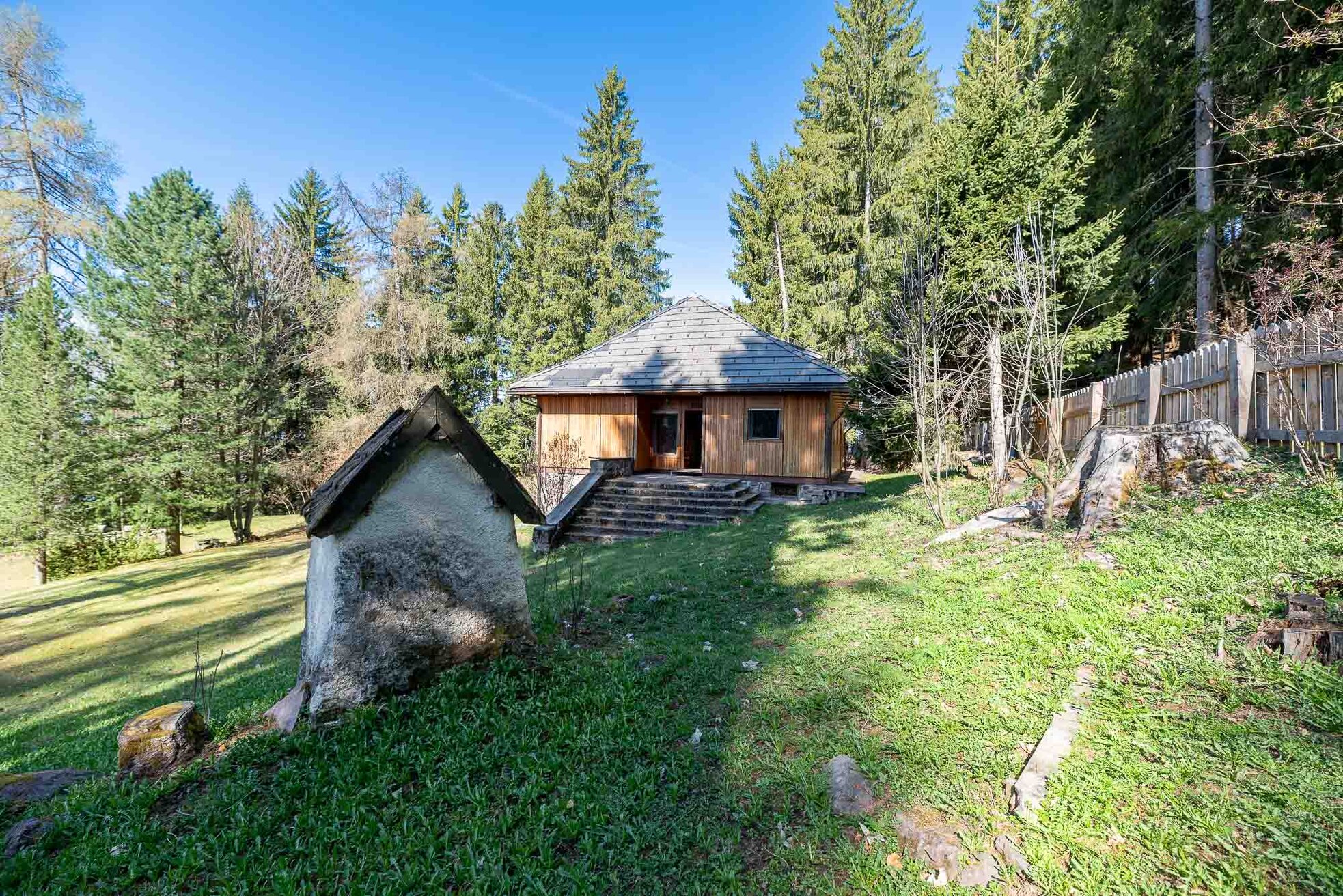 RUTH_IMMOBILIEN-6.jpg