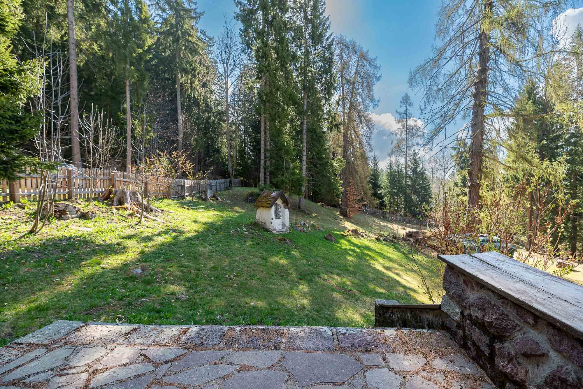 RUTH_IMMOBILIEN-7.jpg