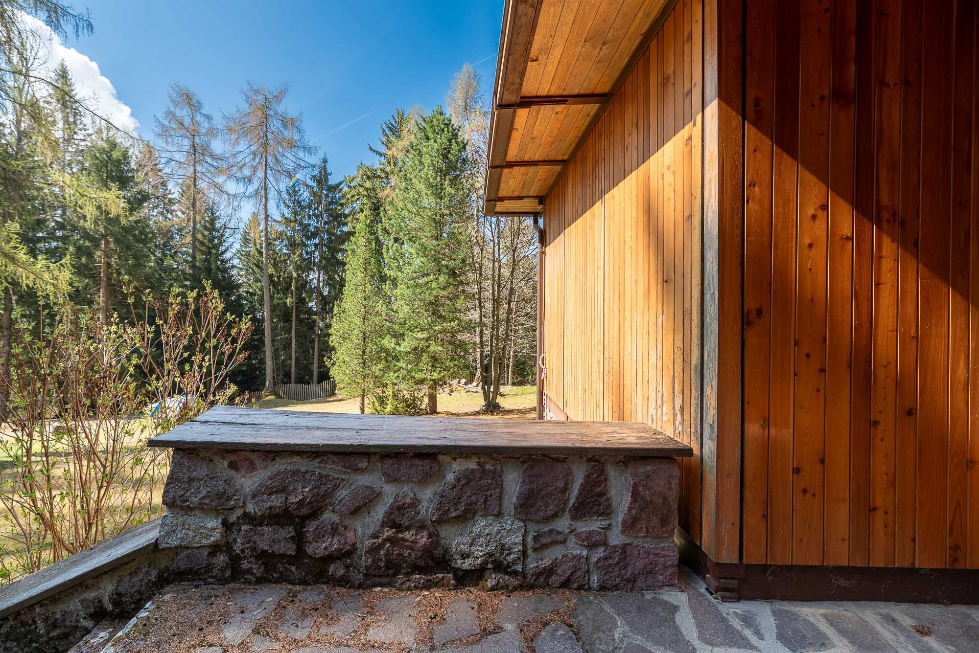 RUTH_IMMOBILIEN-8.jpg