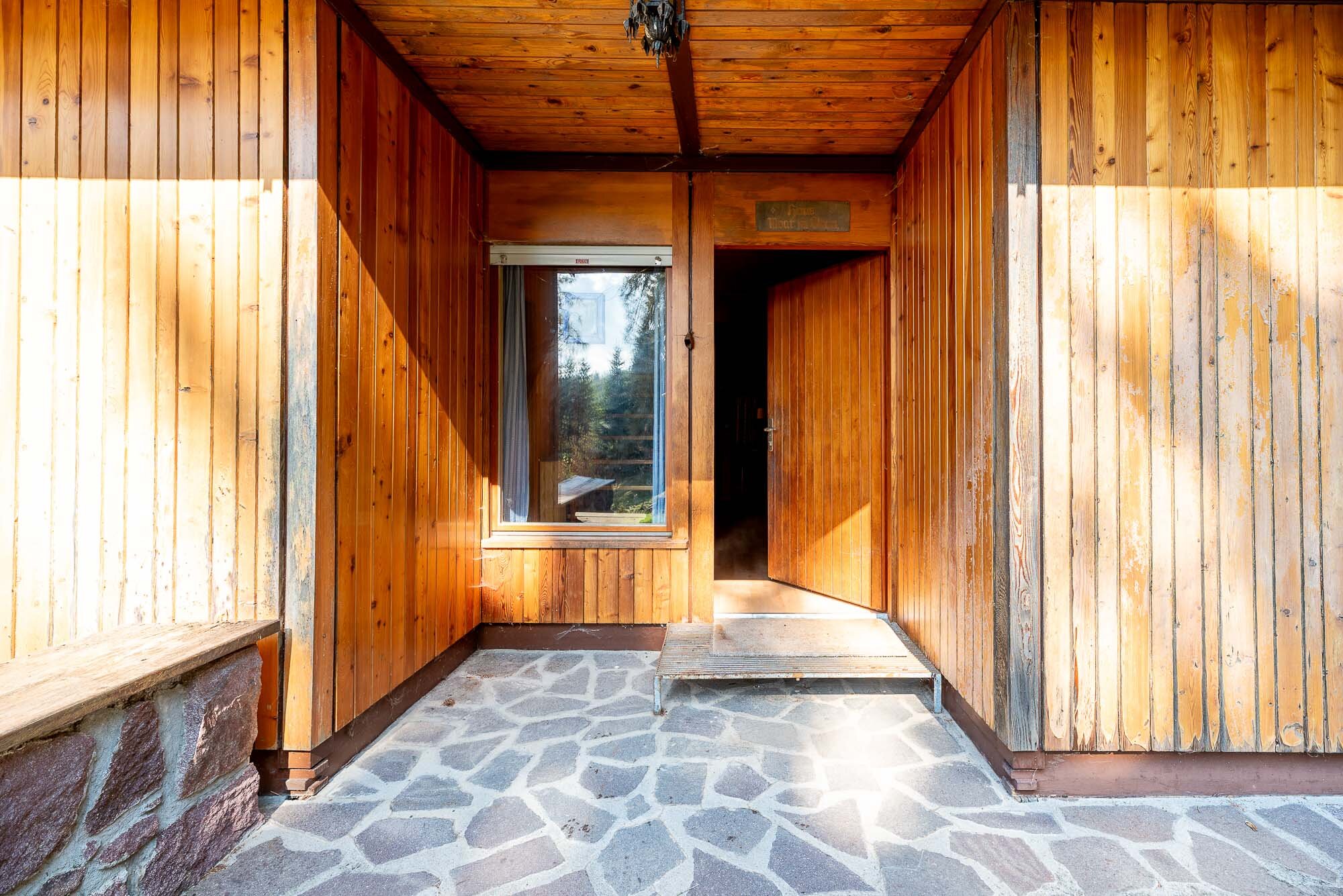RUTH_IMMOBILIEN-9.jpg
