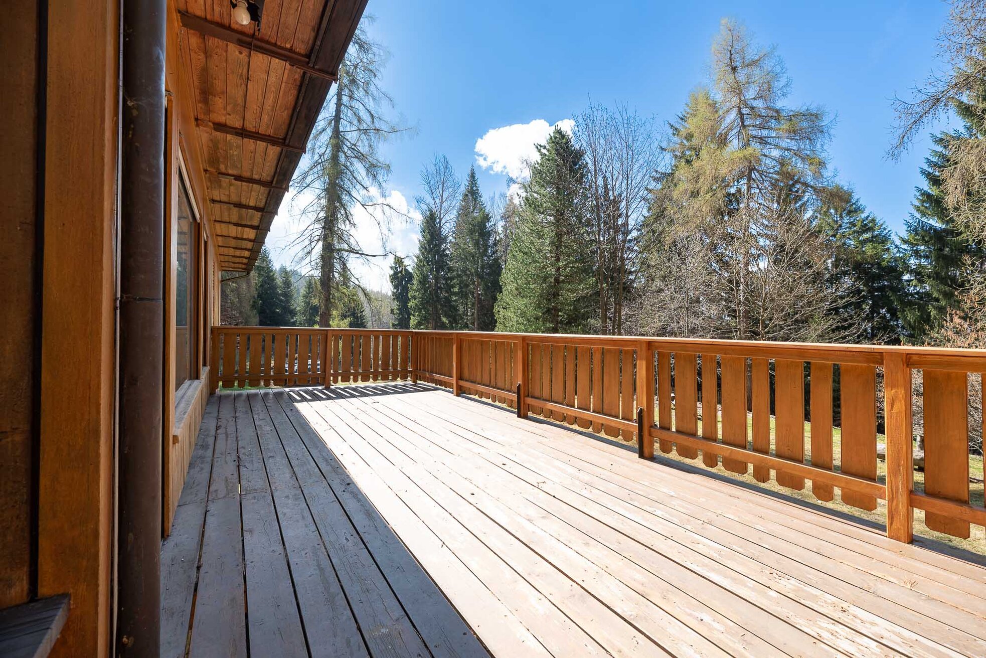RUTH_IMMOBILIEN-11.jpg