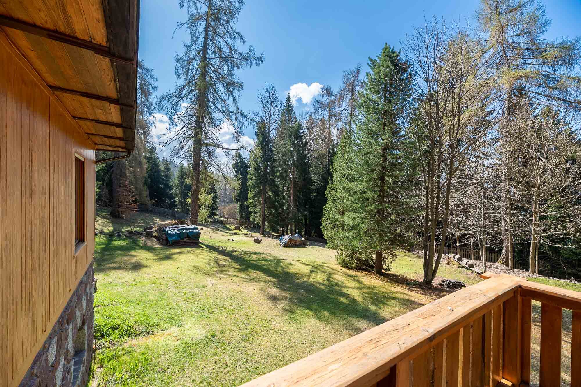 RUTH_IMMOBILIEN-14.jpg