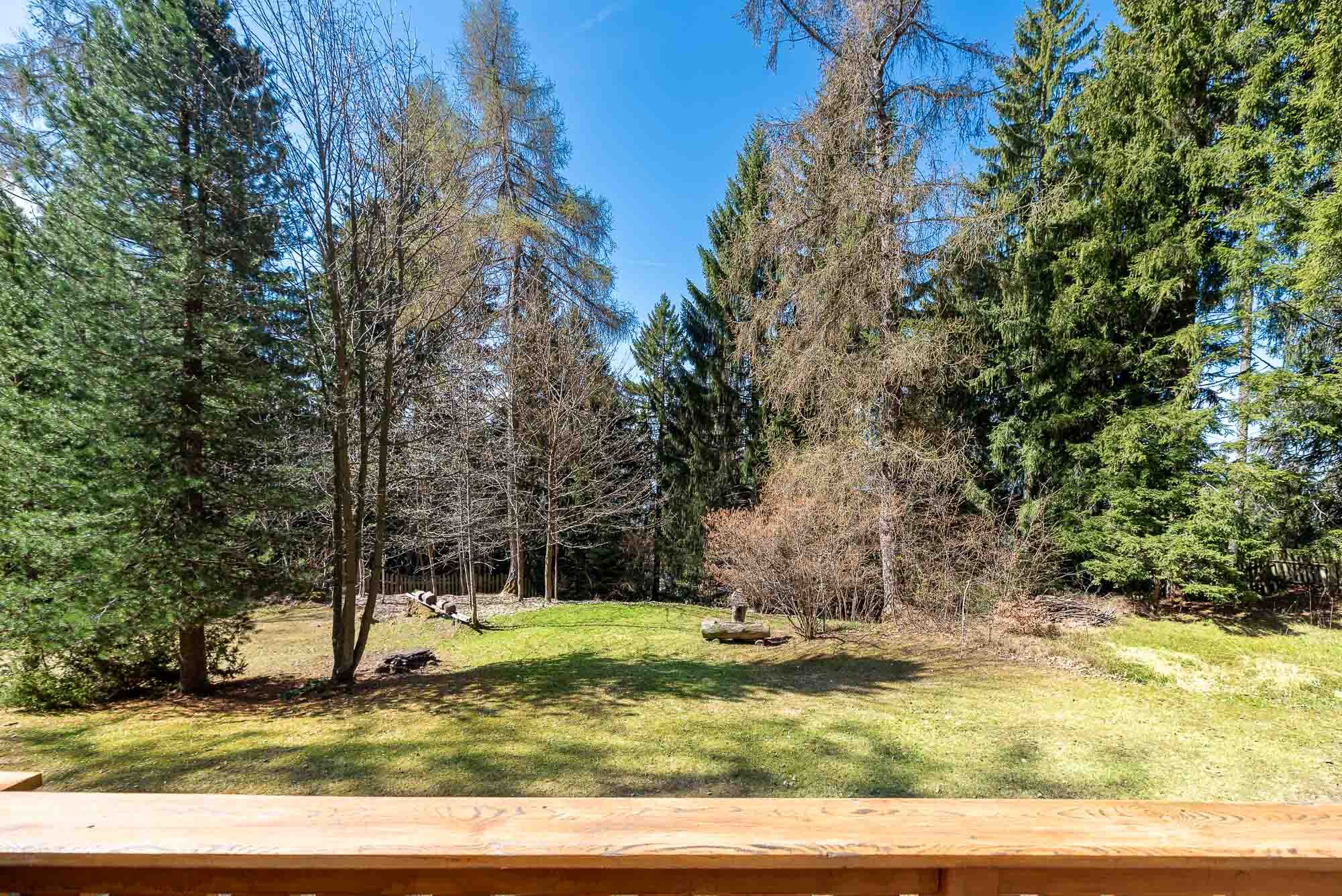RUTH_IMMOBILIEN-15.jpg