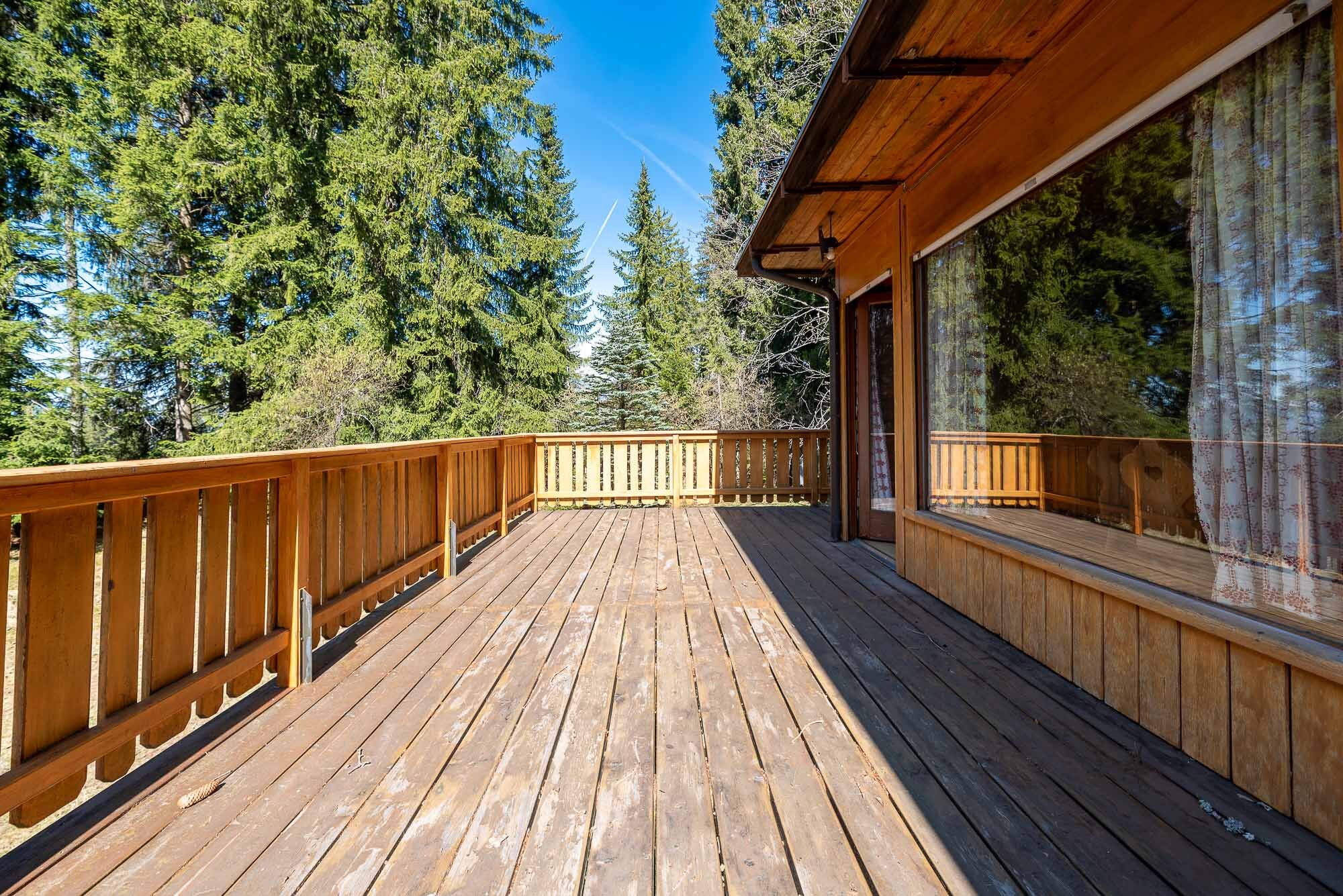 RUTH_IMMOBILIEN-16.jpg