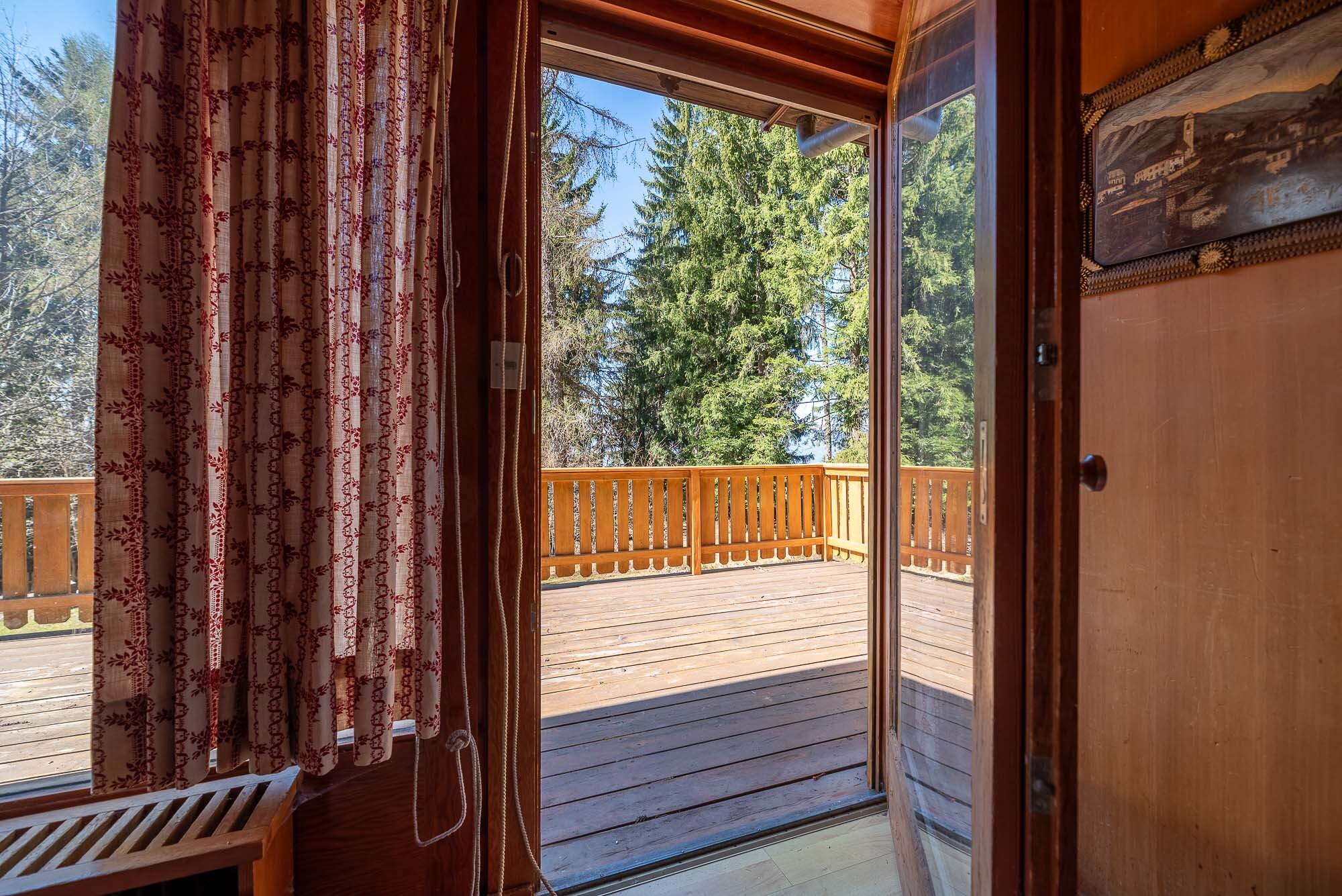 RUTH_IMMOBILIEN-17.jpg