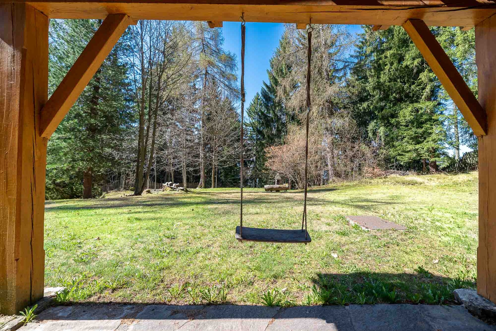 RUTH_IMMOBILIEN-18.jpg
