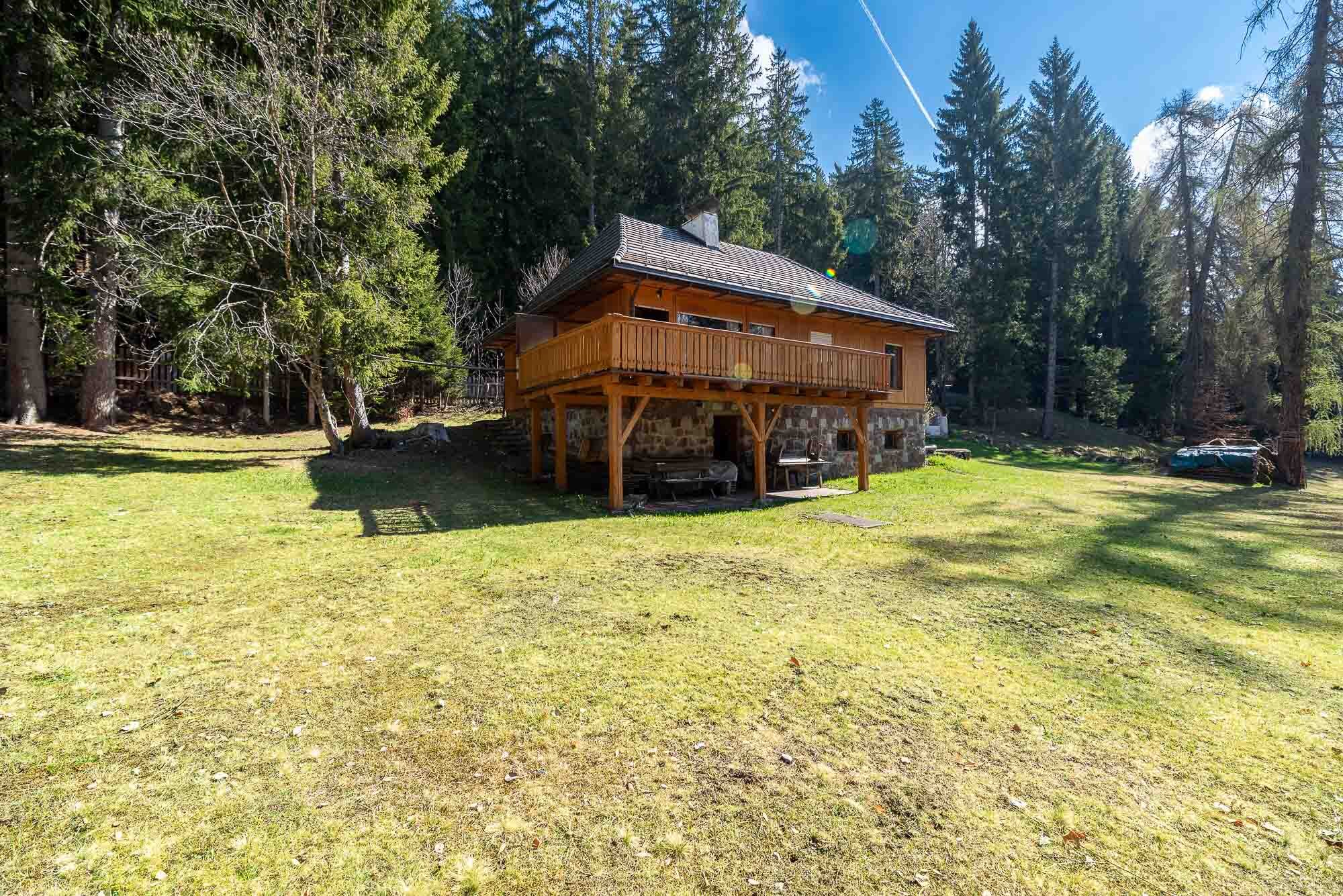 RUTH_IMMOBILIEN-19.jpg