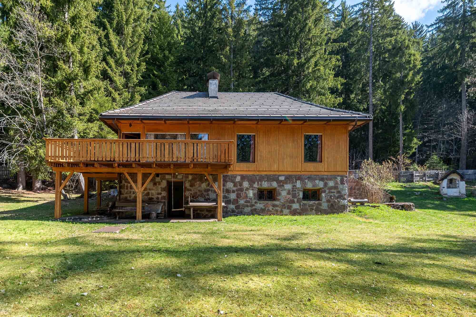 RUTH_IMMOBILIEN-20.jpg