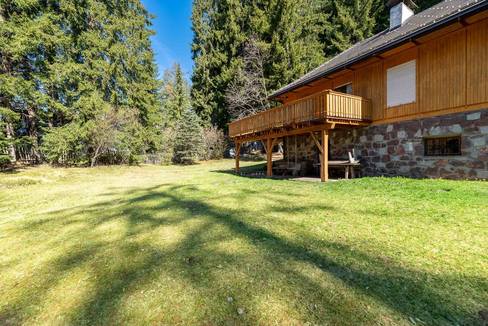 RUTH_IMMOBILIEN-21.jpg